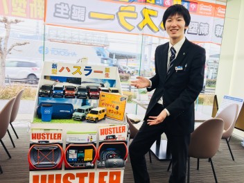 初売り終了ですがまだまだお得です★